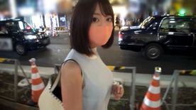 FC2-2523450 - 【パパ活】ニット系女子_我慢出来ず車内でイチャラブ_二回戦目も収録FREE JAV BT