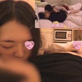 FC2-1594914 21才現役JD由紀子さん！イチャラブ手コキッス！現役JDのお手々で大量射精！【個人撮影･レビュー特典あり】