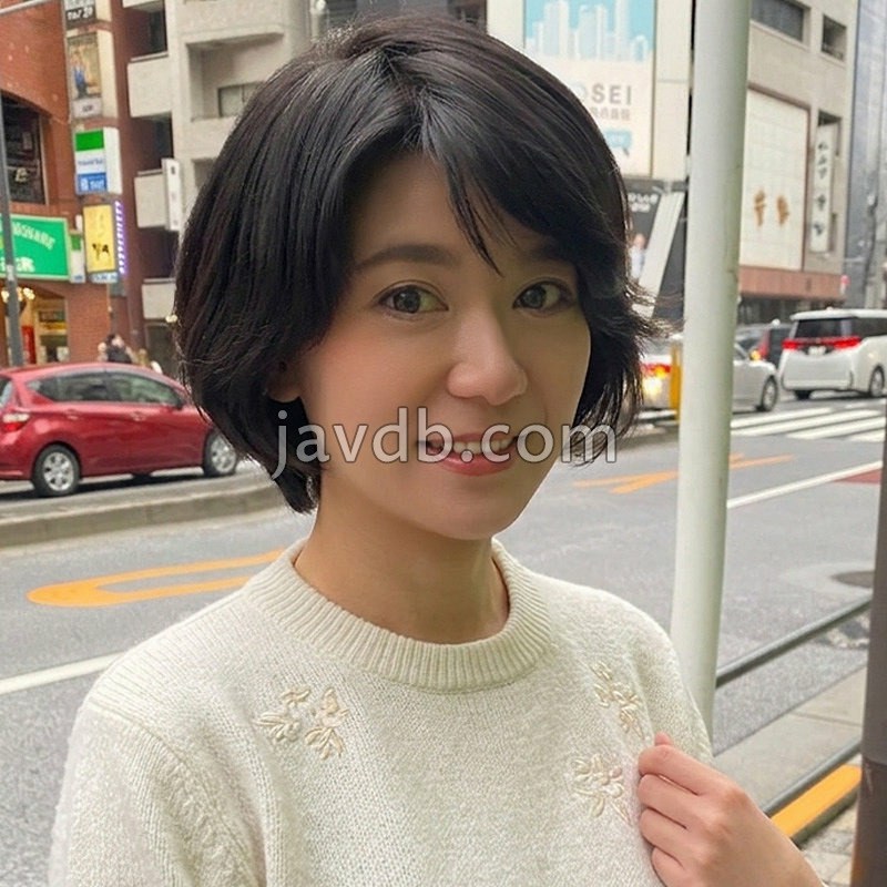 JKSF-74504 京花さん