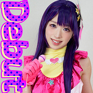 FOTS-086 あいちゃん