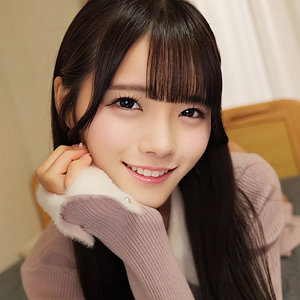 SBKD-041 みーちゃん