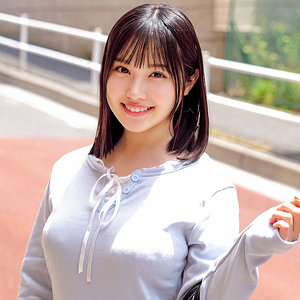 NOST-132 こいろ