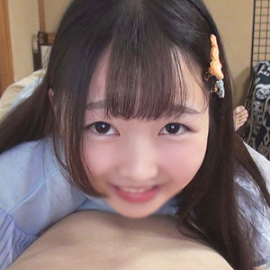 SYUK-007 つぼみちゃん