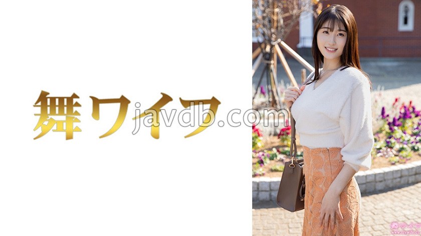 MY-997 - 満島ふみの1FREE JAV BT