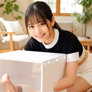 NOST-212 みゆちゃん