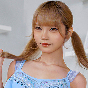 BINI-538 れなさん 2