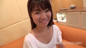 FC2-1423499 - ピザ屋でバイトをしている２０歳のブス可愛い女子大生をハメ撮りFREE JAV BT