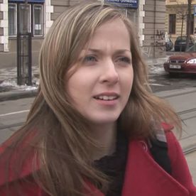 FC2-2638340 期間限定900pt➡300pt アビーのナンパセックス - HD高画質