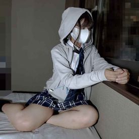 New FC2 Genre Filter | JAV Menu | Page 17