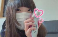 FC2-1035056 - おもちゃにクリ攻めされました！あのがオススメする一品ですFREE JAV BT