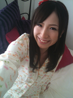 FC2-163564 元タレントがバイブを舐めまわすフェラ動画！