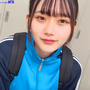 SMUB-110 なつめちゃん