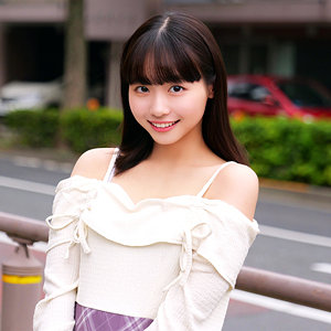 SMNN-053 とうかさん