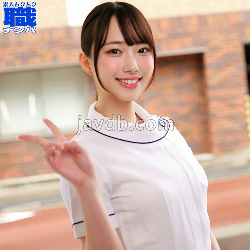 SMJS-335 あんさん