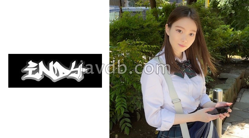 CRT-085 - 【個人撮影】引き締まったエチチスポーティー美巨乳ちゃんと生ハメコスH！！FREE JAV BT