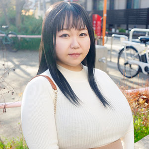 BMYB-232 早奈恵