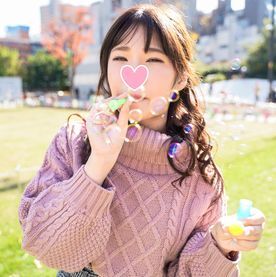 FC2-1703186 - 【性春】おまんこ満開★初中出し映像　今ドキめちゃカワ女子大生GET！初めての媚塗りチンポでポルチオ突かれて鬼痙攣アクメ！19歳の最高ボディに渾身の孕ませ膣内射精！！【乱交】 - JAV目錄大全javmenu.com