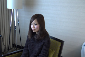 FC2-1706347 - ちの - JAV目錄大全javmenu.com