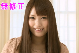 FC2-1558405 - 【無修正】激カワ！パイパンお姉さんがくぱぁ～してオナニー♡ツルペタマンコにしゃぶり付いていいですか？FREE JAV BT