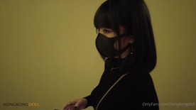 FC2-1819712 - 個人撮影 - JAV目錄大全javmenu.com