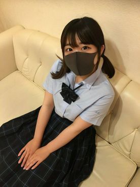 FC2-2207220 - 【顔出し】【無】合法少女あきな１８歳、背伸びしたい上京娘 - JAV目錄大全javmenu.com
