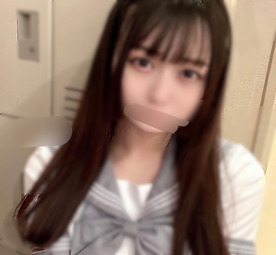 FC2-1758452 - 【秋〇原某コンカ〇ェ嬢】まさかの3P！両方ふさがれないと足りない！竿中毒の中出し懇願セックス！ ※中出しなんて当たり前 (うたちゃん) ~数量限定~ - JAV目錄大全javmenu.com