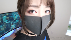 FC2-1797266 - 個人撮影 - JAV目錄大全javmenu.com