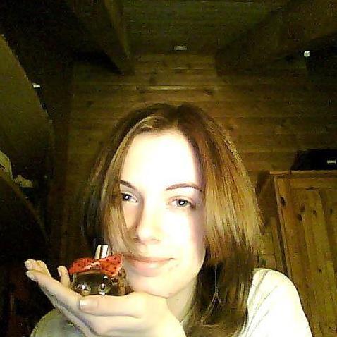 FC2-429012 - 西欧超美人　素人　初音ミク　コス　半中半外出し　からの再挿入　自信作 - JAV目錄大全javmenu.com