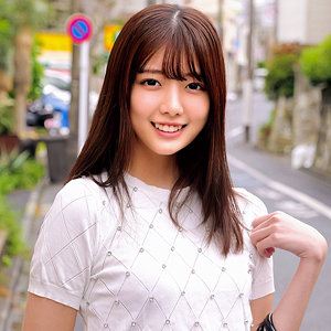ORECZ-329 みなみちゃん