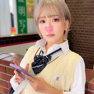 TRC-119 みお