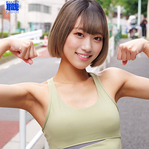 SMJS-194 りおちゃん