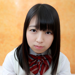 G-489 須藤 梨花