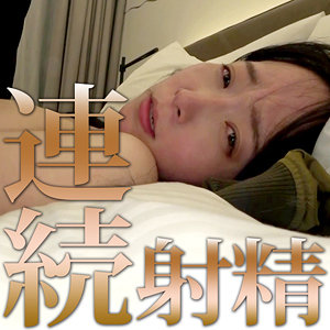 MRS-129 まきさん