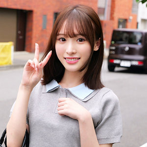 SMNN-015 ももさん