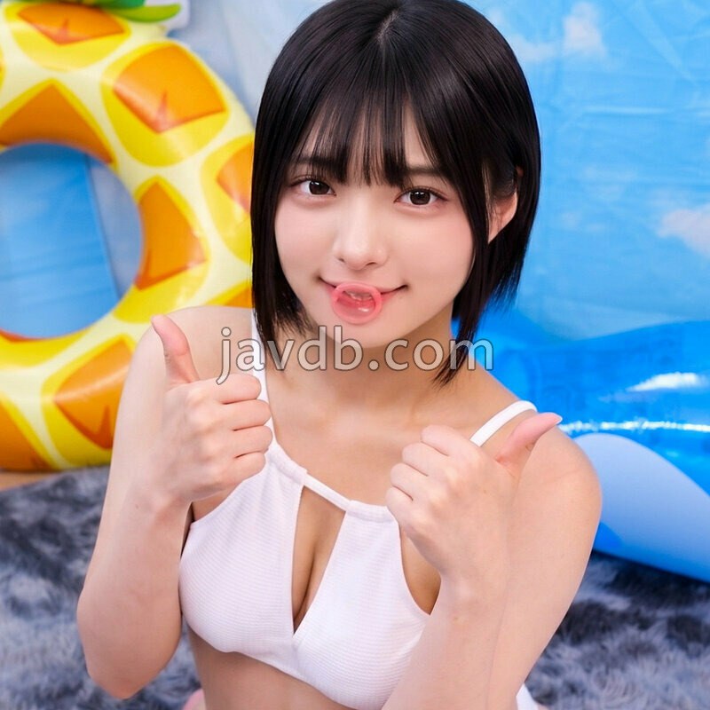 ORECZ-608 ゆみ