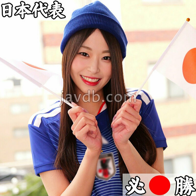 SMJX-314 ひなちゃん