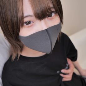 FC2-2608576 - 【個人撮影】ムラ18歳美形ショートカットバイクガールにノーヘル騎乗で生中出し【素人動画】FREE JAV BT