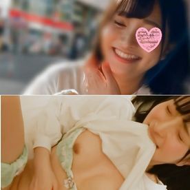 FC2-2547070 呑めないスイーツ女子を酔わせて連れ込み。ケーキの似合う美少女が酔って肉棒をジュボジュボ、お姫様フェイスをアヘ顔に歪ませる背徳感に金玉が爆発！男性慣れしてないキツマンを生チンポで犯しまくり！