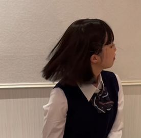 難波援交⑮（援交をこっそり記録しています） 