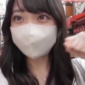 Ver en línea FC2-2658277 【えりかを捕まえて！】【鬼ごっこ企画特別 ...