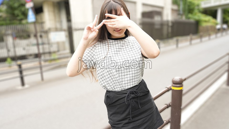 111125-01 - 舌を出しピースでアヘ顔晒しちゃう百戦錬磨の娘FREE JAV BT