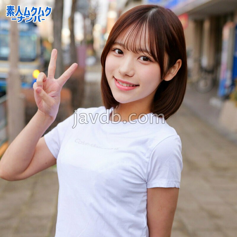 SMNN-097 舞さん