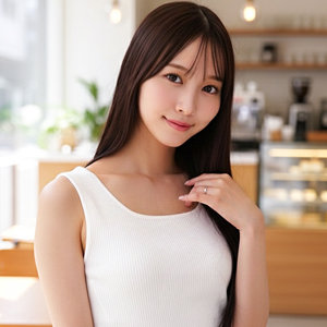 ORECZ-386 あやみさん