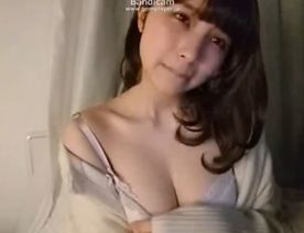 FC2-1534534 アイドル級の可愛い子とエロイプ