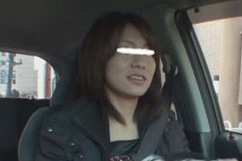 FC2-1229536 - 寝取り寝取られ変態カップル9 - JAV目錄大全javmenu.com