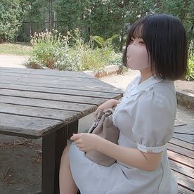 孕ませドラゴン＠メルマガで裏話配信中 | JAV Menu