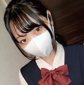 FC2-2252456 - 坂道系のP活女子とハメ撮りしてみたFREE JAV BT