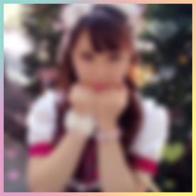 FC2-1554809 - 【アイドル×筆おろし】某有名事務所・某アイドルグループ1期生だった新人まりんちゃん。これ以上はいえません！※完全顔出し・中出し - JAV目錄大全javmenu.com