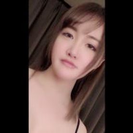 FC2-1596055 - 【ガチ裏】現役地下アイドルの極狭マ○コを巨根中出しで落とす極悪P【ご奉仕フェラ動画付き】FREE JAV BT