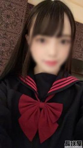 FC2-1575975 新撮※限定顔出し特典有り【中出し】「おチンチン凄く熱い…♥」生チンをねだりポルチオ刺激で究極の快感を得た元劇団子役ちゃんのイケナイ生膣に中出し！